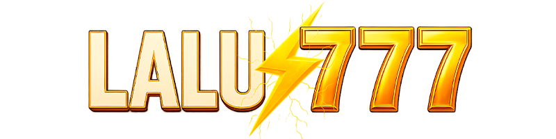 laluz777